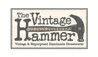 The Vintage Hammer
