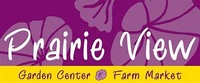 Prairie View Farm Market