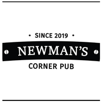Newman's Corner Pub