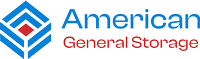 American General Storage