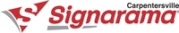 Signarama Carpentersville