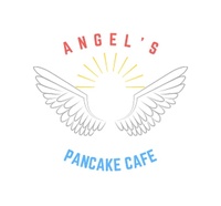 Angel's Pancake Cafe #3