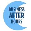 Business After Hours hosted by Sharonview Federal Credit Union