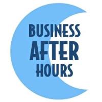 Business After Hours at First Citizens Bank (Five Forks)