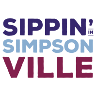 2017 Sippin' In Simpsonville Wine Tasting Presented by Howard Properties