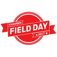 Annual Chamber Field Day & Cornhole Tournament