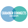 Chamber Connects Referral Group 1 (August Cancelled)