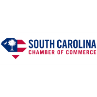 SC Chamber of Commerce's HR Conference