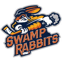 Chamber Night with the Swamp Rabbits