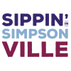 2018 Sippin' In Simpsonville Wine Tasting, Presented by Howard Properties