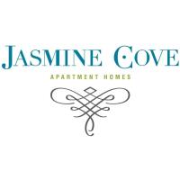 Business After Hours with Jasmine Cove Apartments