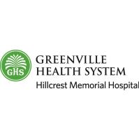 Meet & Greet at Hillcrest Memorial Hospital