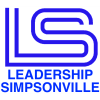 Leadership Simpsonville 2017 Monthly Session