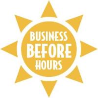 Business Before Hours Hosted by H&R Block