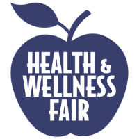 2018 Spring Senior Health & Wellness Fair presented by SSI Physical Therapy
