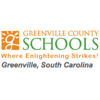 Greenville County Schools Job Fair