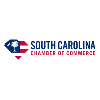 SC Chamber Lunch & Learn: Diversity & Inclusion in the Workplace