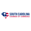 SC Chamber Lunch & Learn: Cybersecurity