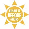 Business Before Hours hosted by Peachtree Place by Redwood