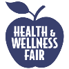 2019 Spring Senior Health & Wellness Fair presented by Davis Audiology