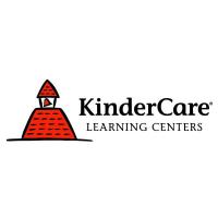 Grand Opening with Simpsonville KinderCare