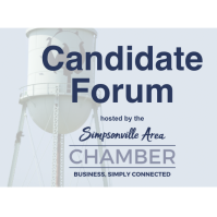 City Council Candidates Forum