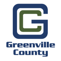 Greenville County Council Meeting