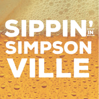 Sippin' in Simpsonville's Summer Beer Tasting Presented by H2E Construction