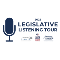 Legislative Grassroots Tour