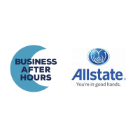 Business After Hours with Allstate & Agent: Emmalee Baker 