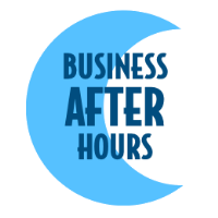 Business After Hours Hosted by The Exercise Coach 