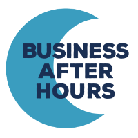 Business After Hours Hosted by Primerica