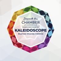 Kaleidoscope Committee Meeting