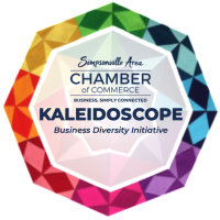 Prepping For Procurement, A Panel Discussion Presented by the Kaleidoscope Business Diversity Initiative