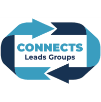Chamber Connects: Leads Group 1
