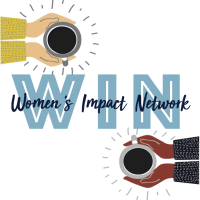 Women's Impact Network (WIN)