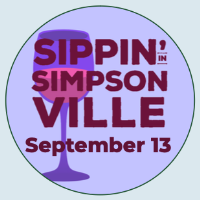 Sippin' in Simpsonville Wine Tasting Presented by Weichert, Realtors - Shaun & Shari Group