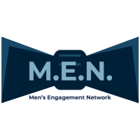 Men's Engagement Network (M.E.N.)