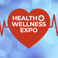 Health & Wellness Expo Presented by Davis Audiology