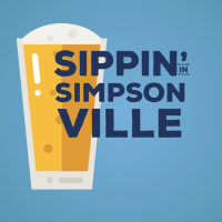 Sippin' In Simpsonville - A Beer Tasting Presented by H2E Construction