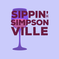 Sippin' in Simpsonville Wine Tasting Presented by Weichert, Realtors - Shaun & Shari Group