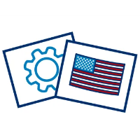 Made In America Manufacturing Roundtable