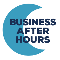 Business After Hours Hosted by The Springs at Simpsonville