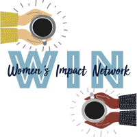 Women's Impact Network Presented by Primerica