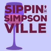 Sippin' in Simpsonville Wine Tasting Presented by Weichert, Realtors - Shaun & Shari Group