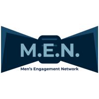 Men's Engagement Network Presented by Founders Federal Credit Union
