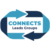 Chamber Connects: Leads Group 2