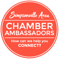 Ambassador Committee Meeting