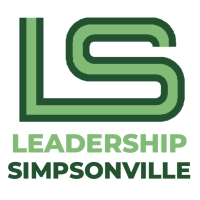 Leadership Simpsonville