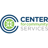 Center for Community Services